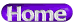 barpurp_w.gif