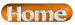 barorange_w.gif