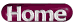 barmaroon_w.gif