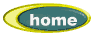 _homeyel2_w.gif