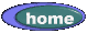 _homebig_b.gif
