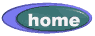 _homebig2_w.gif