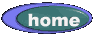 _homebig2_b.gif