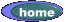 _home.gif
