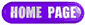 Homepagmed_w.gif