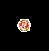 zoominoutsm.gif