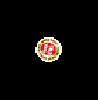 zoominoutmed.gif