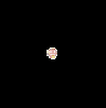 zoomhome_w.gif