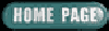 turqoisesm_b.gif