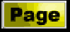 sqaure_w.gif