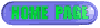 purpmed_b.gif