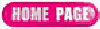 pinksm_w.gif