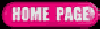 pinksm_b.gif