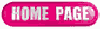 pinkmed_w.gif