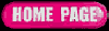 pinkmed_b.gif
