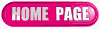 pinkbig_w.gif
