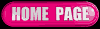 pinkbig_b.gif