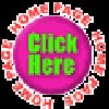 hpage4sm.gif