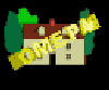 house5.gif