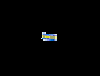 homezoombig_w.gif