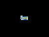 homezoom2_w.gif