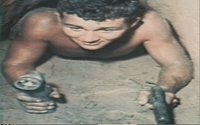 VNR766.GIF