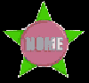 homestar3_w.gif