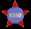homestar2_w.gif