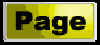 homesquareb_w.gif