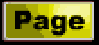 homesqauresm_b.gif