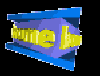 homespinbig_w.gif