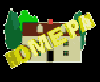 homesp2_w.gif
