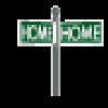 homesignmed_w_2.gif