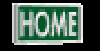 homesign.gif
