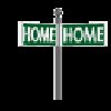 homesiggbig_w.gif
