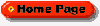 homered.gif