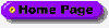 homepurp.gif