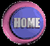 homepink_w.gif