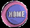 homepink5_w.gif