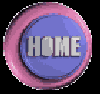 homepink4_w.gif