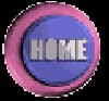 homepink3_w.gif