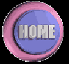 homepink2_w.gif