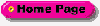 homepink.gif