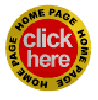 homepagebig_w.gif
