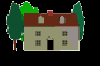 homepage_w.gif