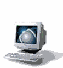 homepage4.gif
