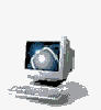 homepage3.gif