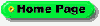 homegrn2.gif
