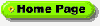 homegrn.gif