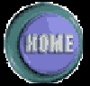 homegreen2_w.gif